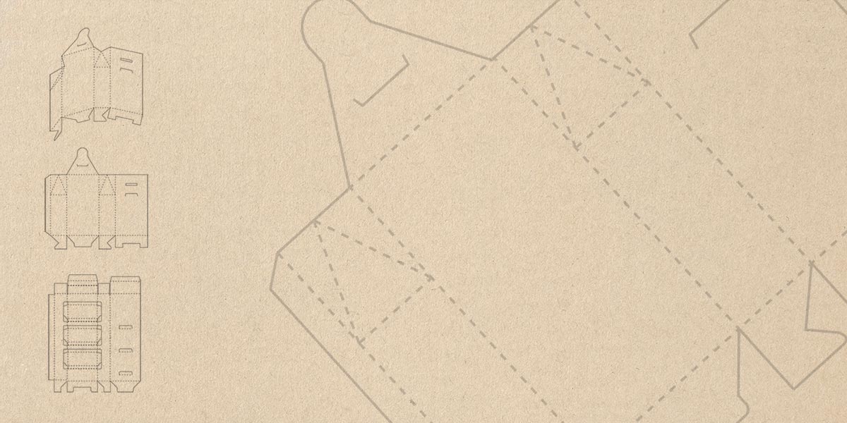 layer1-background